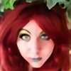 Shadow-Weaver666's avatar