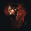 shadow-wesker's avatar