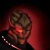 Shadow-Wing-Darkstar's avatar