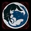 Shadow-wolf-213's avatar