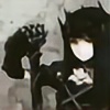 Shadow-Wolf-C44's avatar