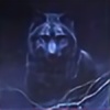 Shadow-Wolf-Princess's avatar
