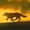 shadow-wolf013's avatar