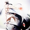 Shadow-Wolf121's avatar