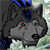 Shadow-Wolf1979's avatar