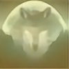 Shadow-wolf1991's avatar