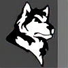 SHADOW-WOLF22's avatar