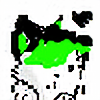Shadow-Wolf458's avatar