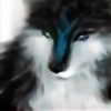 Shadow-Wolf6's avatar