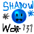 shadow-wolf737's avatar