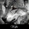 Shadow-Wolfen's avatar