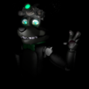 shadow-wolfpresents's avatar