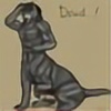 Shadow-wolftaur's avatar