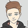 Shadow-Worgen's avatar