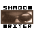 shadow-writer's avatar