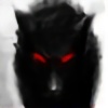 Shadow-Wulfe13's avatar