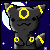 Shadow-X-Boo's avatar
