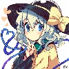 shadow-x93's avatar