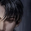 Shadow-XII's avatar