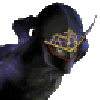 Shadow-XXII's avatar