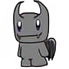 Shadow-Zero707's avatar