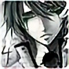 Shadow003's avatar