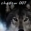 shadow0071's avatar