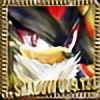 SHADOW009132's avatar