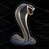shadow01134's avatar