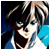 Shadow02's avatar