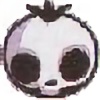Shadow05's avatar