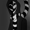 Shadow053106's avatar