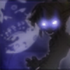 Shadow0Mori's avatar