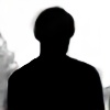 Shadow0nTheSun's avatar
