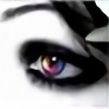 shadow0of0oblivion's avatar