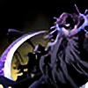 Shadow0Scythe's avatar