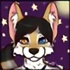 Shadow0Witch's avatar