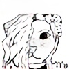 SHADOW1-0-1's avatar