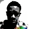 shadow102030's avatar