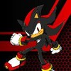 Shadow111000888's avatar