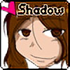 shadow1233679's avatar