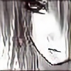Shadow123Angel's avatar