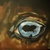 Shadow1305's avatar