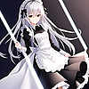 shadow1333ai's avatar