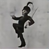 Shadow134PL's avatar