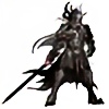 shadow1413's avatar