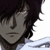 shadow1784's avatar