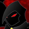 Shadow1prophet's avatar
