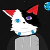 Shadow1sfurry's avatar