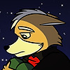 Shadow2000s's avatar